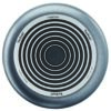 Набір сковорідок Tefal L2319552