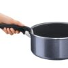Набір сковорідок Tefal L2319552
