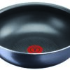 Набір сковорідок Tefal L2319552