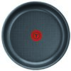 Набір сковорідок Tefal L2319552