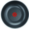Набір сковорідок Tefal L2319552