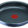 Набір сковорідок Tefal L2319552