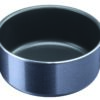 Набір сковорідок Tefal L2319552