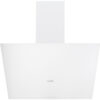 Витяжка VENTOLUX MIRROR 60 WH (750) PB