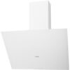 Витяжка VENTOLUX MIRROR 60 WH (750) PB