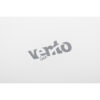 Витяжка VENTOLUX MIRROR 60 WH (750) PB