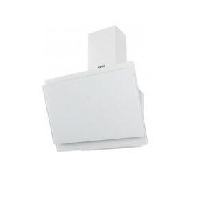  7 - Витяжка VENTOLUX TOSCANA 60 WH (800) TC
