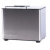 Хлібопічка Kenwood BM450