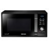 Мікрохвильовка SAMSUNG MS23F302TAK/BW