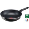 Сковорода ВОК Tefal XL Intene C3841953