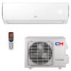 Спліт-система Cooper&Hunter Veritas (Inverter) CH-S07FTXQ