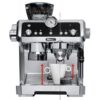 Ріжкова кавоварка еспресо Delonghi La Specialista EC 9335.M