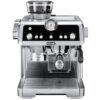 Ріжкова кавоварка еспресо Delonghi La Specialista EC 9335.M
