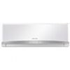 Спліт-система Digital DAC-30C5