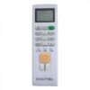 Спліт-система Digital DAC-36C5
