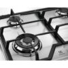 Варильна поверхня газова Electrolux GPE363MX