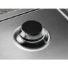 Варильна поверхня газова Electrolux GPE363MX