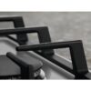 Варильна поверхня газова Electrolux GPE363MX