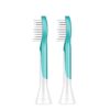 Насадка до електричної зубної щітки PHILIPS Sonicare For Kids HX6042/33