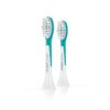 Насадка до електричної зубної щітки PHILIPS Sonicare For Kids HX6042/33