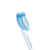Насадки для електричної зубної щітки PHILIPS Sonicare Sensitive HX6052/07