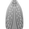 Праска з парою Philips GC2145/20