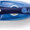 Праска з парою Philips GC2145/20