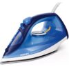 Праска з парою Philips GC2145/20