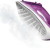 Праска з парою Philips GC2148/30