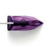 Праска з парою Philips GC2148/30