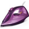 Праска з парою Philips GC2148/30