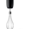Занурюваний блендер Philips HR2657/90