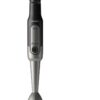 Занурюваний блендер Philips HR2657/90