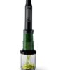 Занурюваний блендер Philips HR2657/90