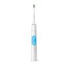 Електрична зубна щітка Philips ProtectiveClean 4500 HX6888/90