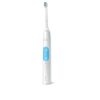 Електрична зубна щітка Philips ProtectiveClean 4500 HX6888/90