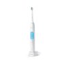 Електрична зубна щітка Philips ProtectiveClean 4500 HX6888/90