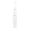 Іригатор Philips Sonicare AirFloss Ultra HX8438/01