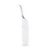 Іригатор Philips Sonicare AirFloss Ultra HX8438/01
