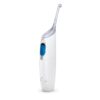 Іригатор Philips Sonicare AirFloss Ultra HX8438/01