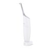 Іригатор Philips Sonicare AirFloss Ultra HX8438/01