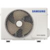 Спліт-система Samsung AR09TXFYAWKNUA