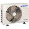 Спліт-система Samsung AR09TXFYAWKNUA
