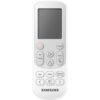 Спліт-система Samsung AR09TXFYAWKNUA