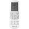 Спліт-система Samsung AR09TXFYAWKNUA