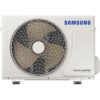 Спліт-система Samsung AR12TXFYAWKNUA