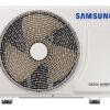 Спліт-система Samsung AR18TXFYAWKNUA