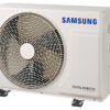 Спліт-система Samsung AR18TXFYAWKNUA