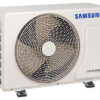 Спліт-система Samsung AR18TXFYAWKNUA