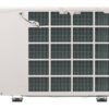Спліт-система Samsung AR18TXFYAWKNUA